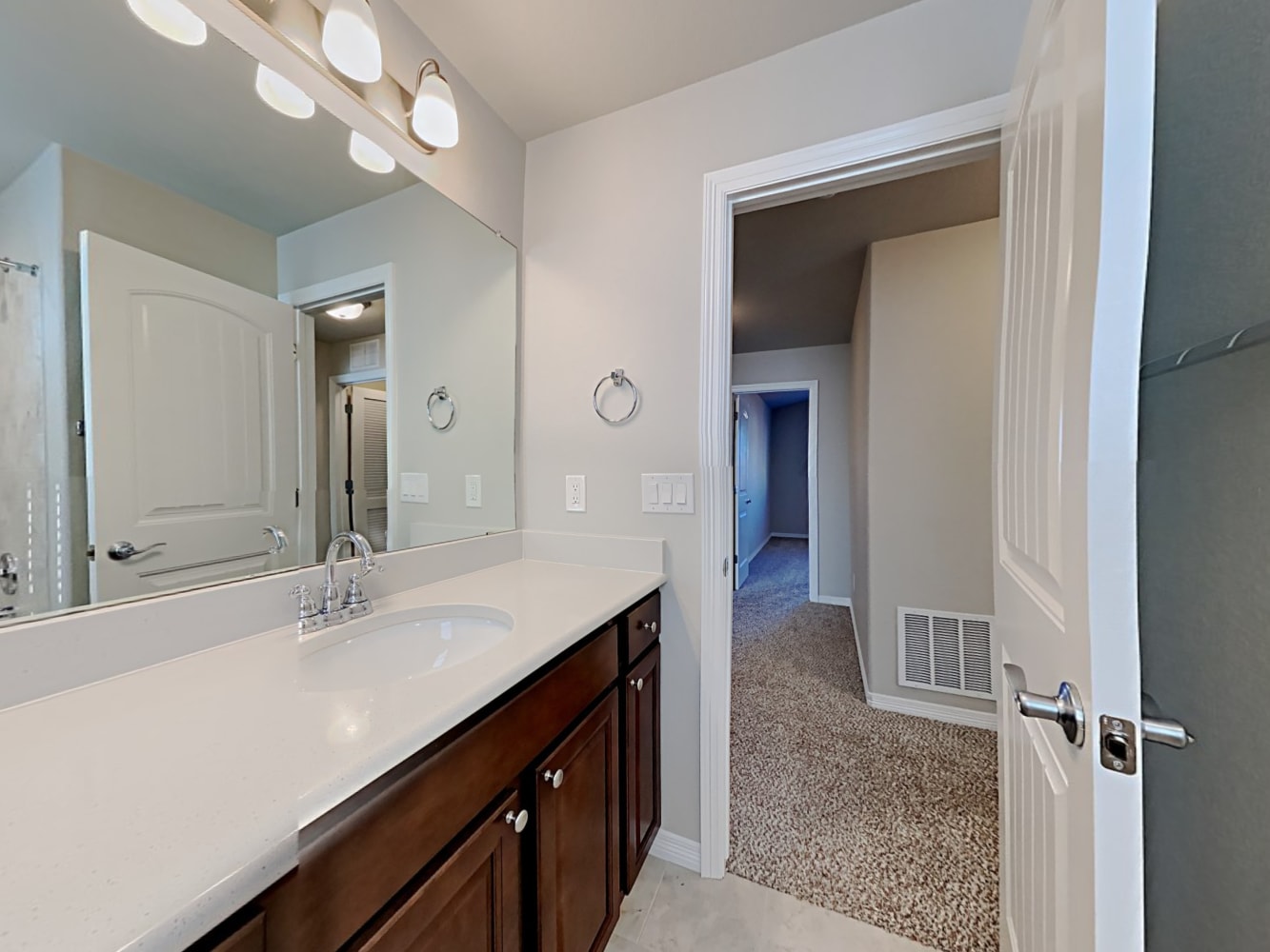 10722 Yuba Dr, Colorado Springs photo 17