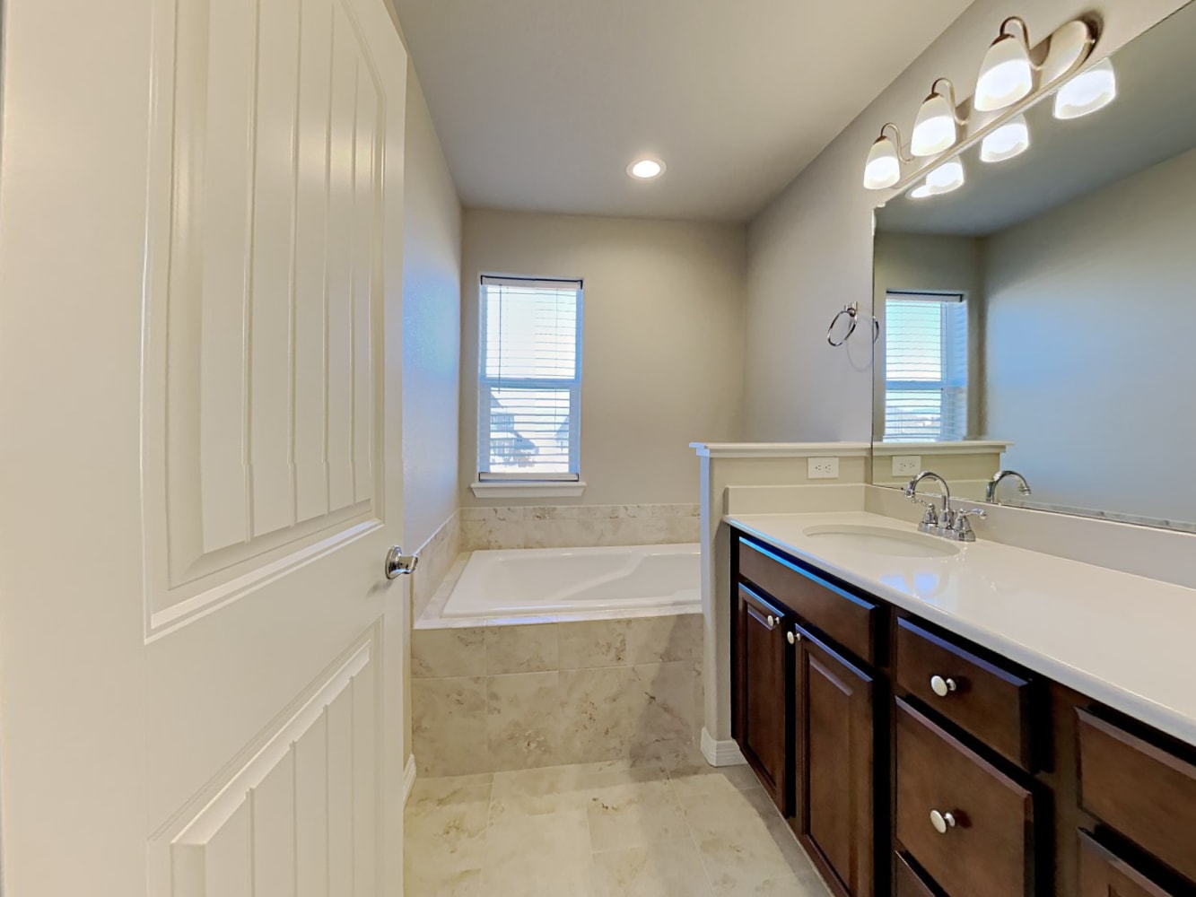 10722 Yuba Dr, Colorado Springs photo 16