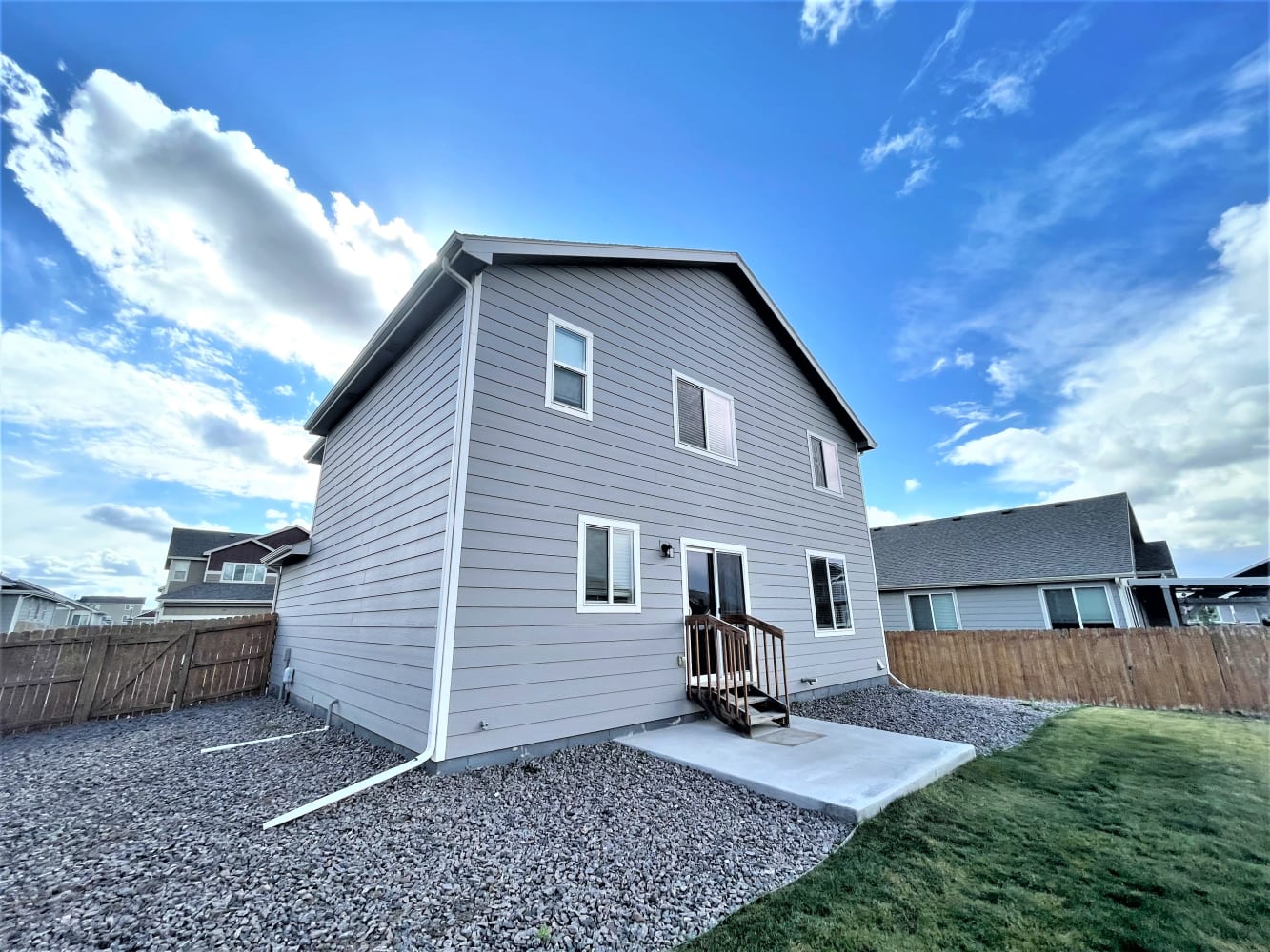 10722 Yuba Dr, Colorado Springs photo 18