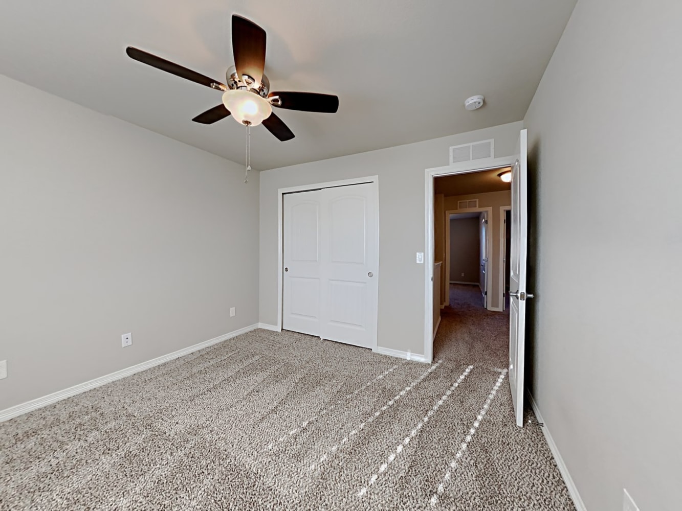 10722 Yuba Dr, Colorado Springs photo 11