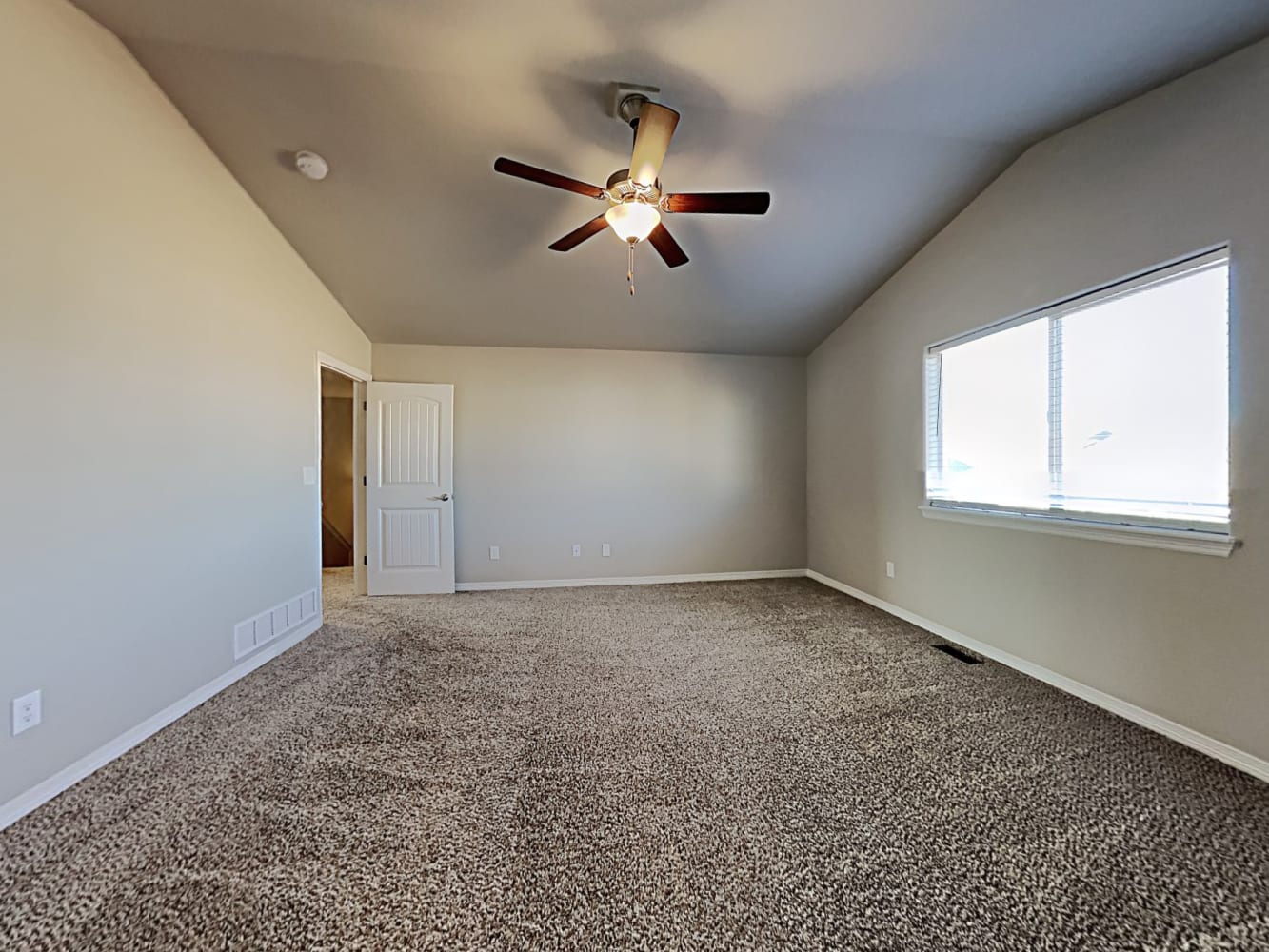 10722 Yuba Dr, Colorado Springs photo 8