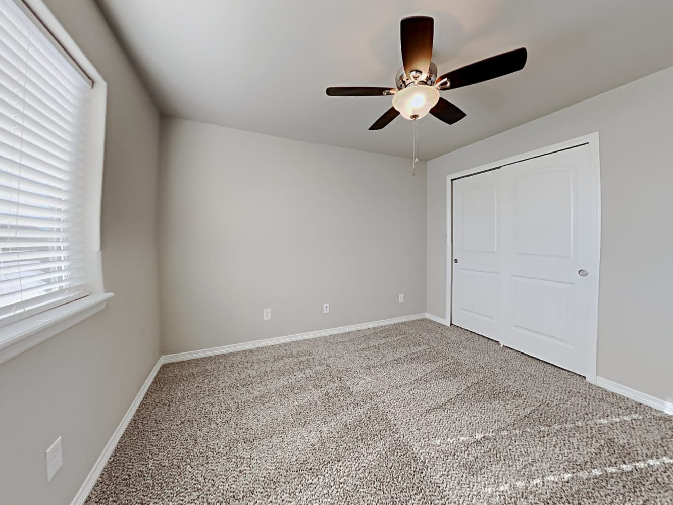 10722 Yuba Dr, Colorado Springs photo 12