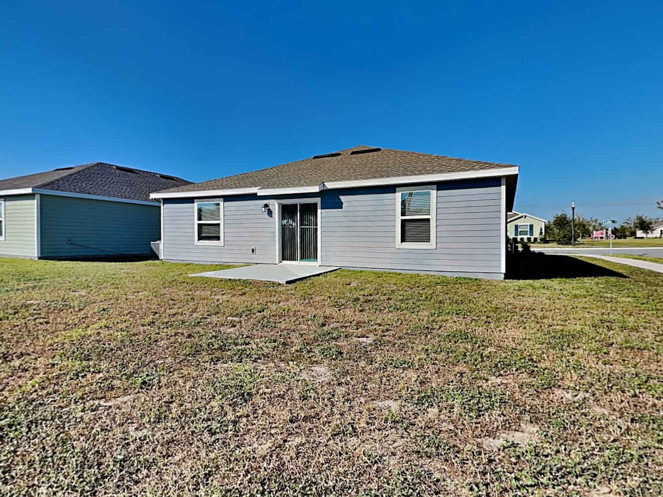 1074 Caitlin Loop, Haines City photo 16