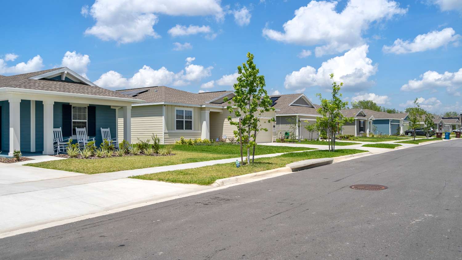 1074 Caitlin Loop, Haines City photo 22