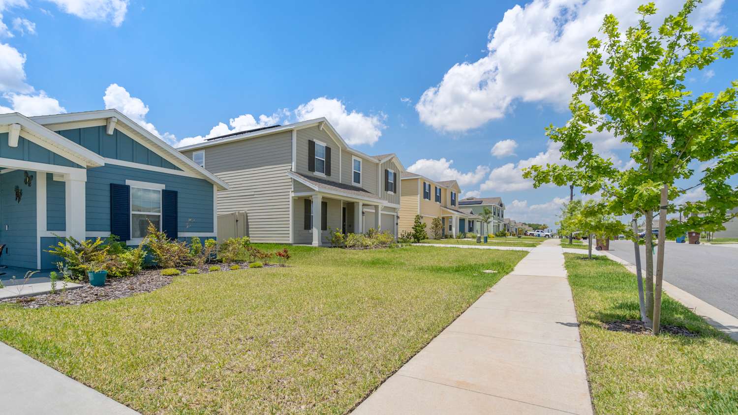 1074 Caitlin Loop, Haines City photo 19