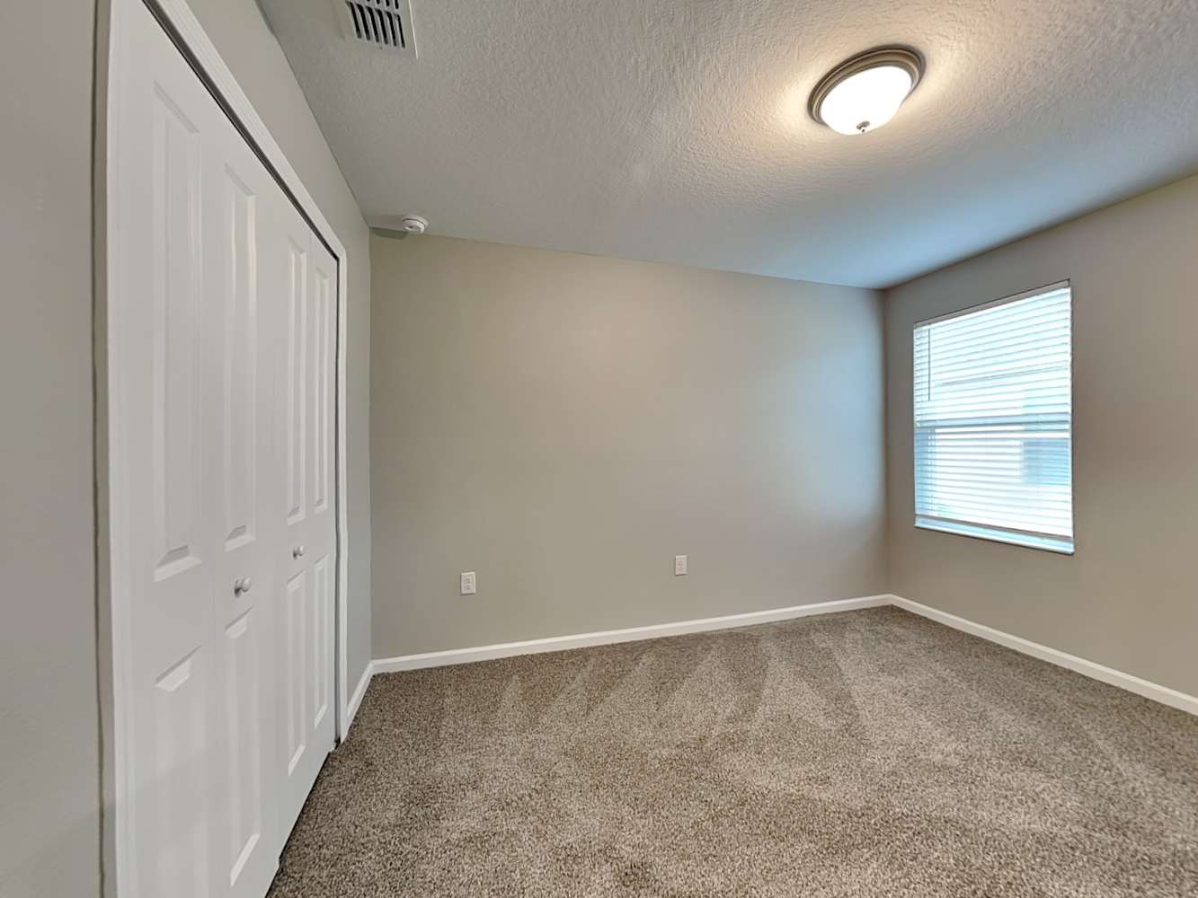 1074 Caitlin Loop, Haines City photo 13