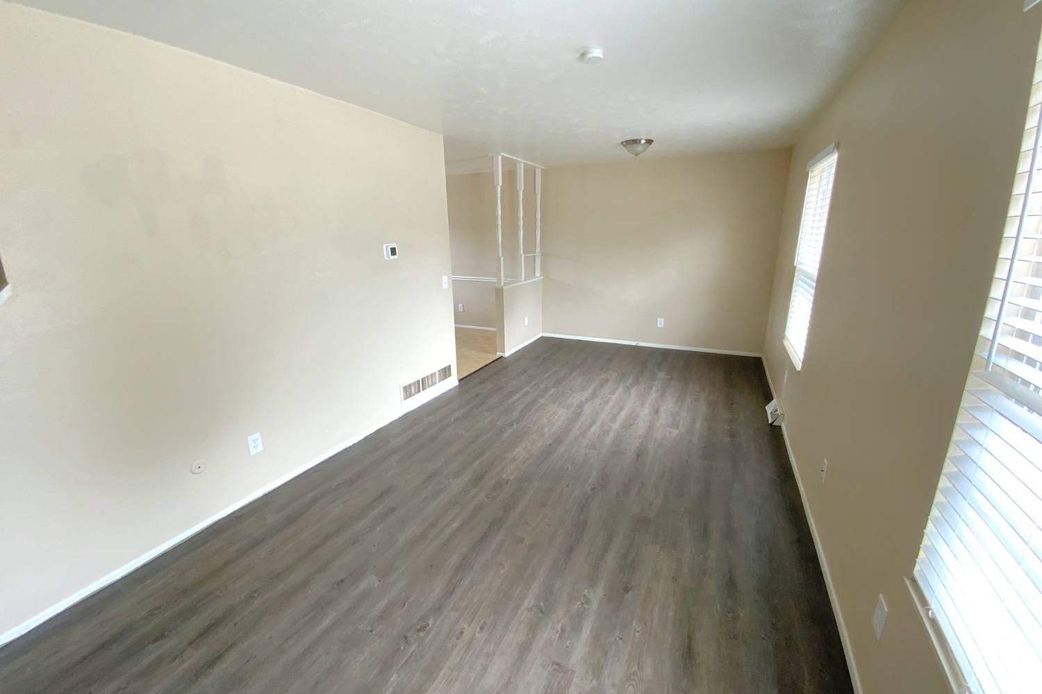 10744 Moore Cir, Westminster photo 3