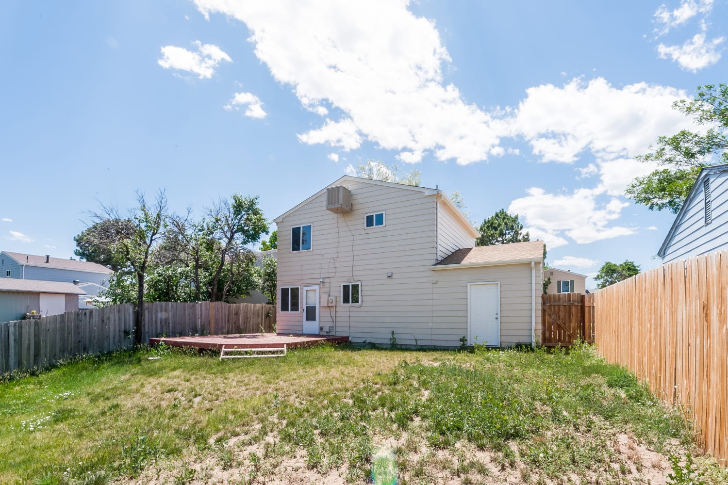 10744 Moore Cir, Westminster photo 13