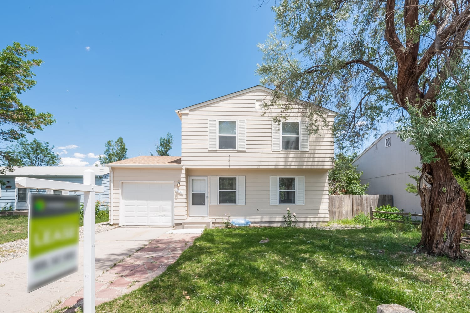 10744 Moore Cir, Westminster photo 1
