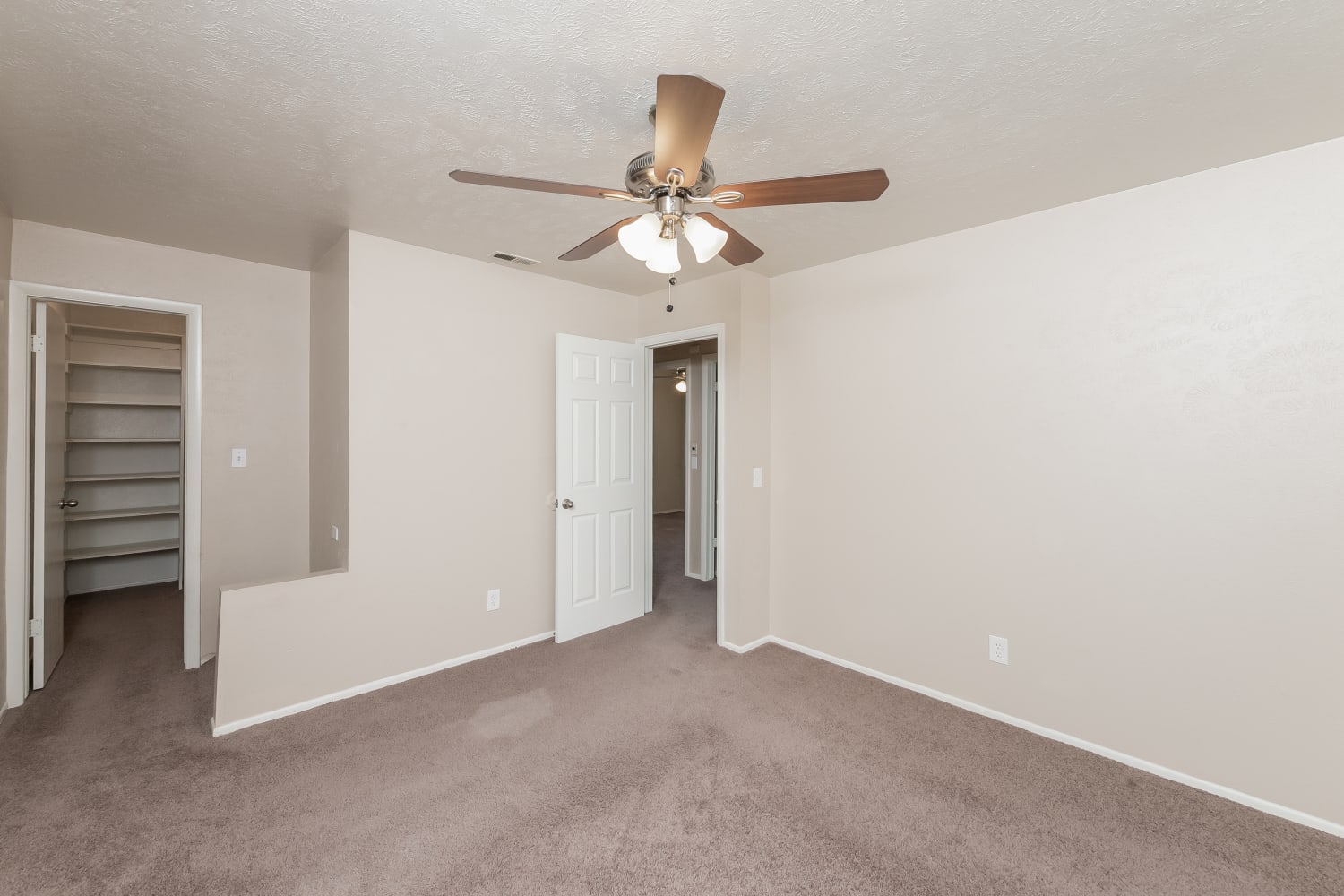 10744 Moore Cir, Westminster photo 7