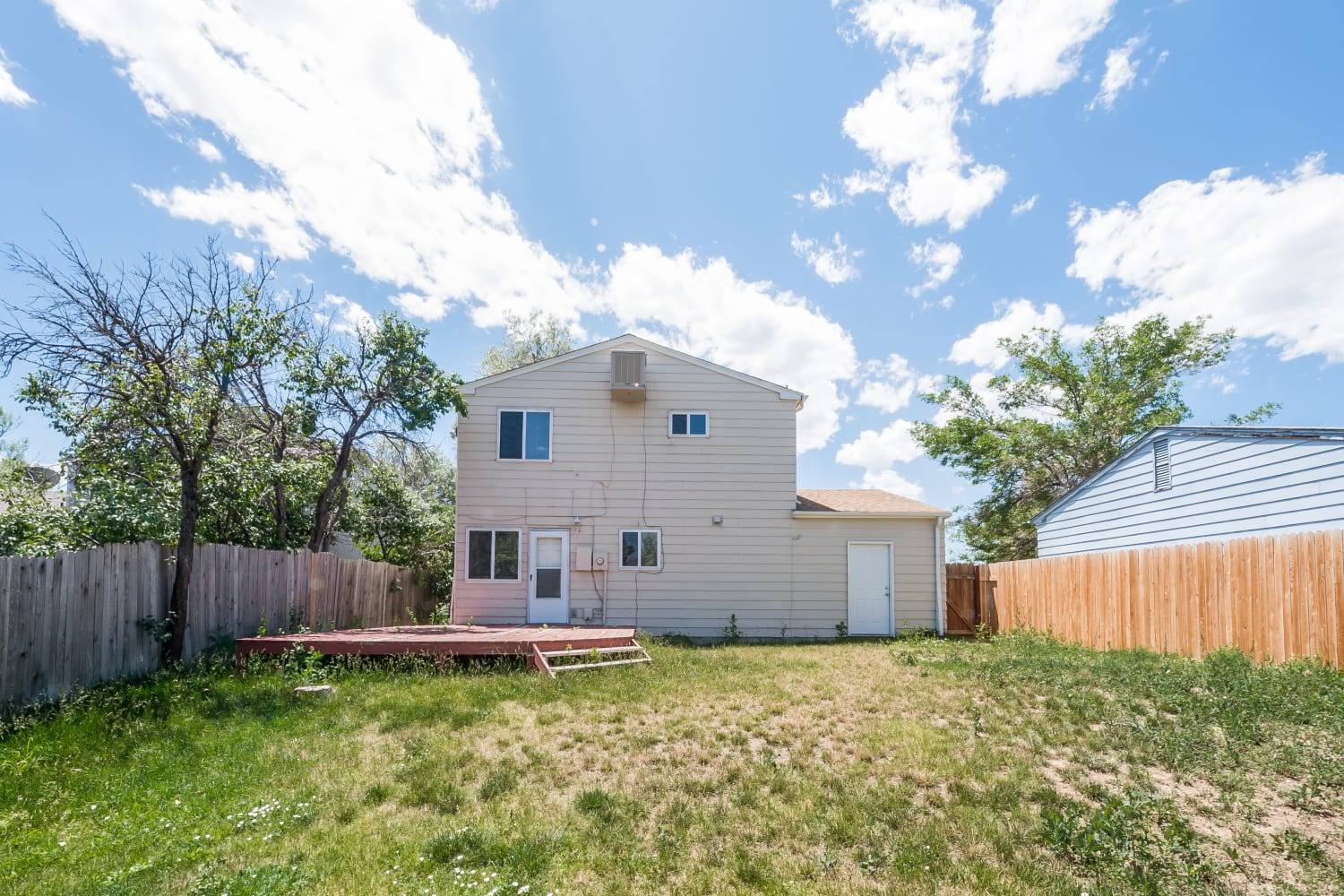 10744 Moore Cir, Westminster photo 14