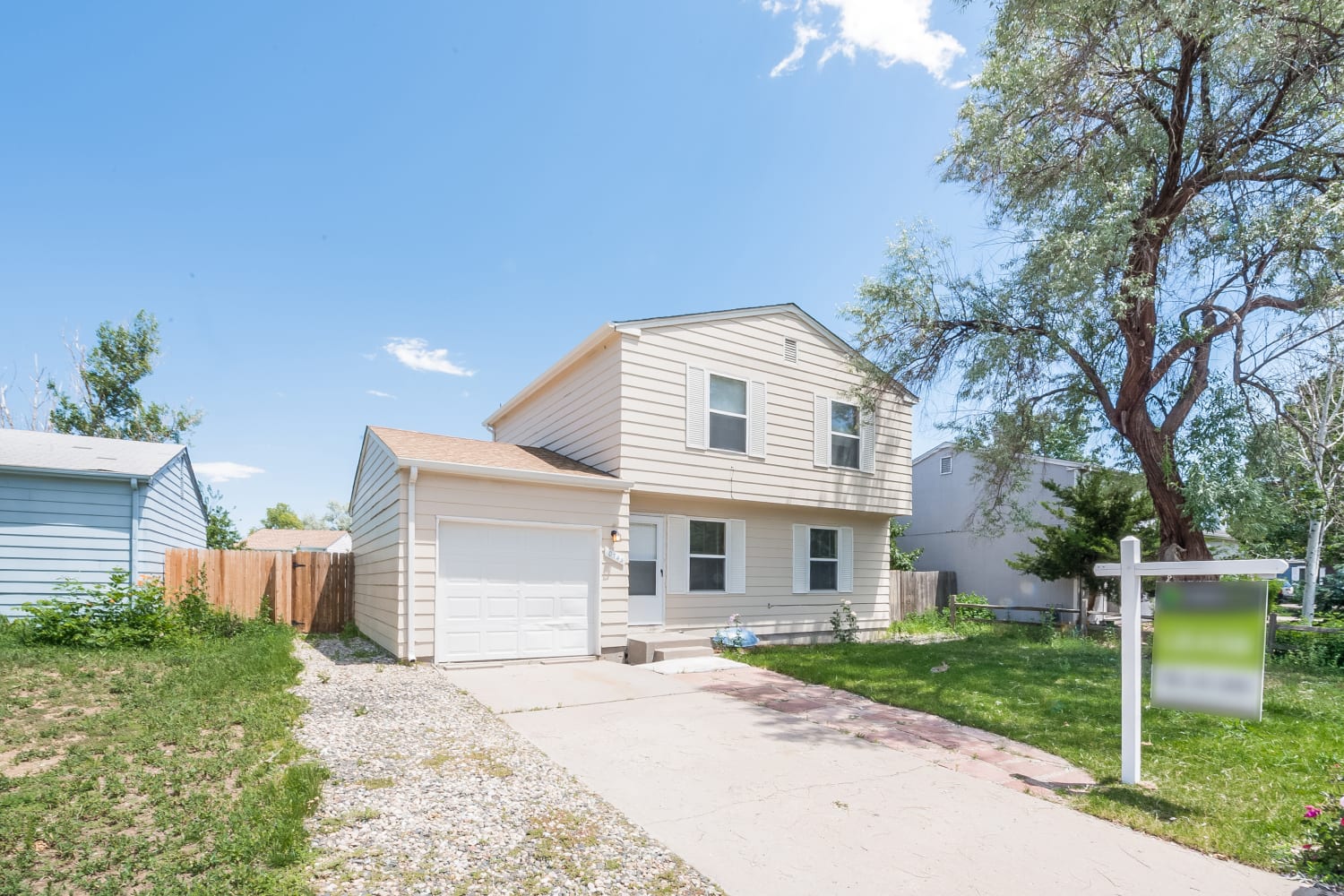 10744 Moore Cir, Westminster photo 2