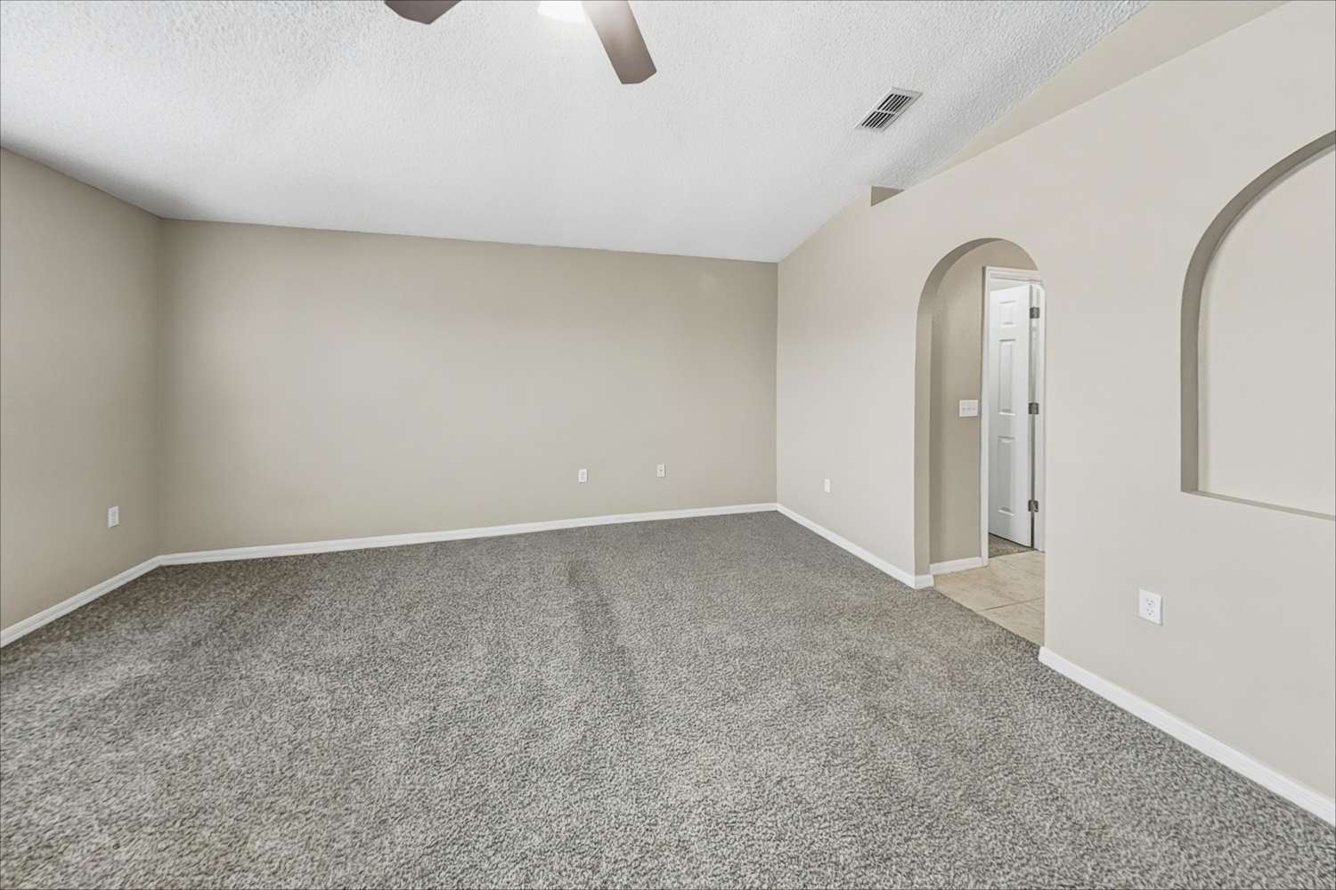 10749 Laxton St, Orlando photo 8
