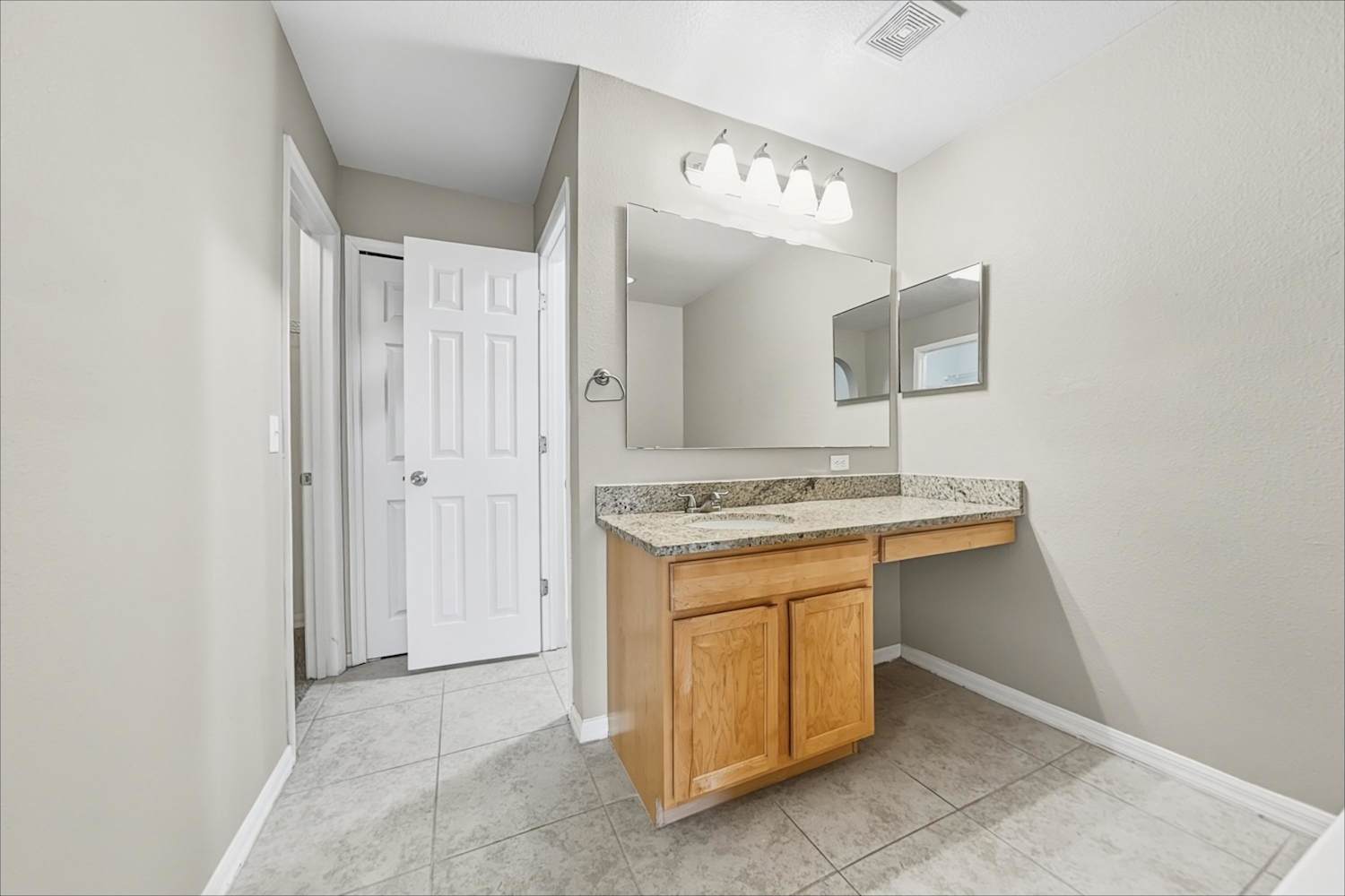 10749 Laxton St, Orlando photo 10