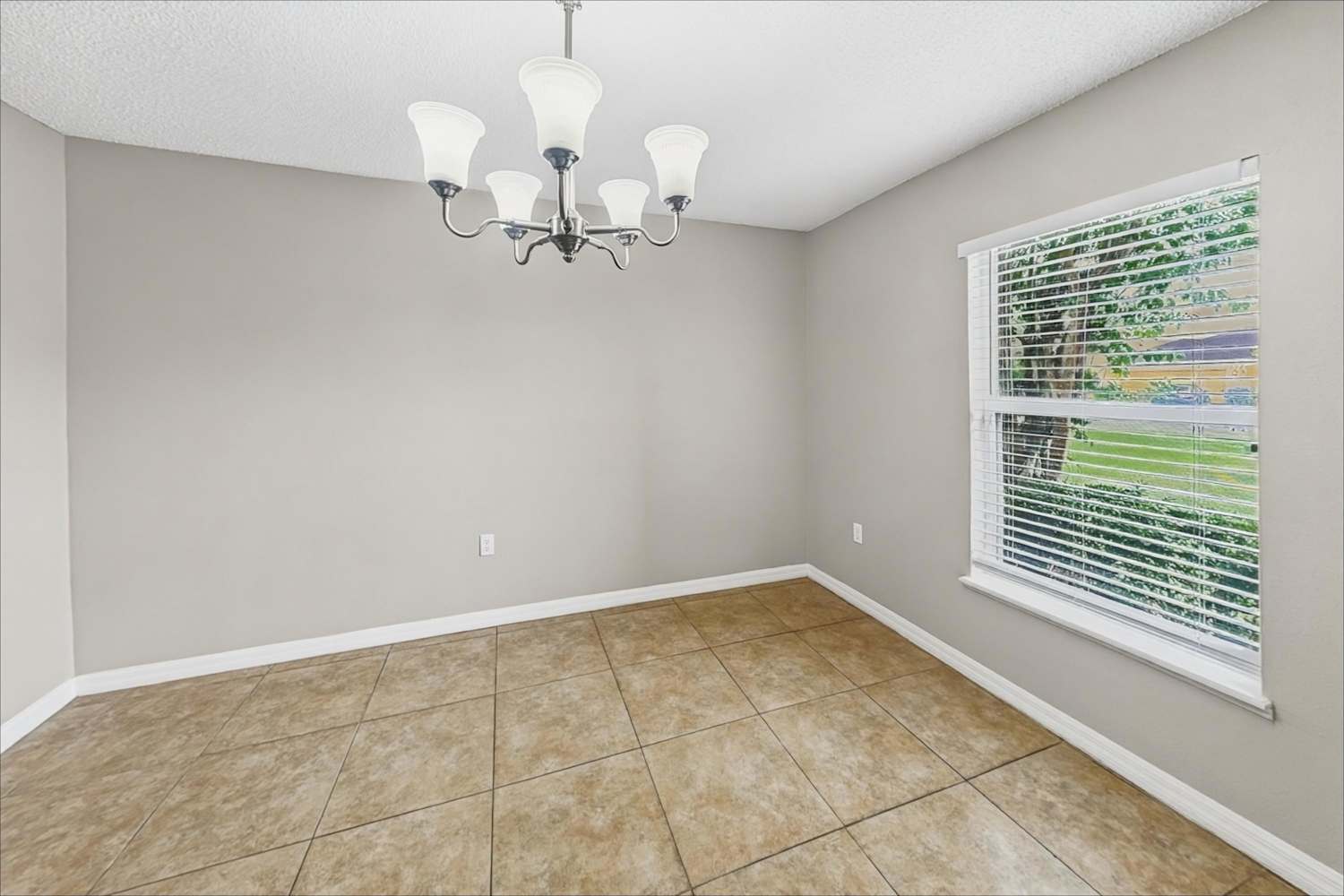 10749 Laxton St, Orlando photo 6