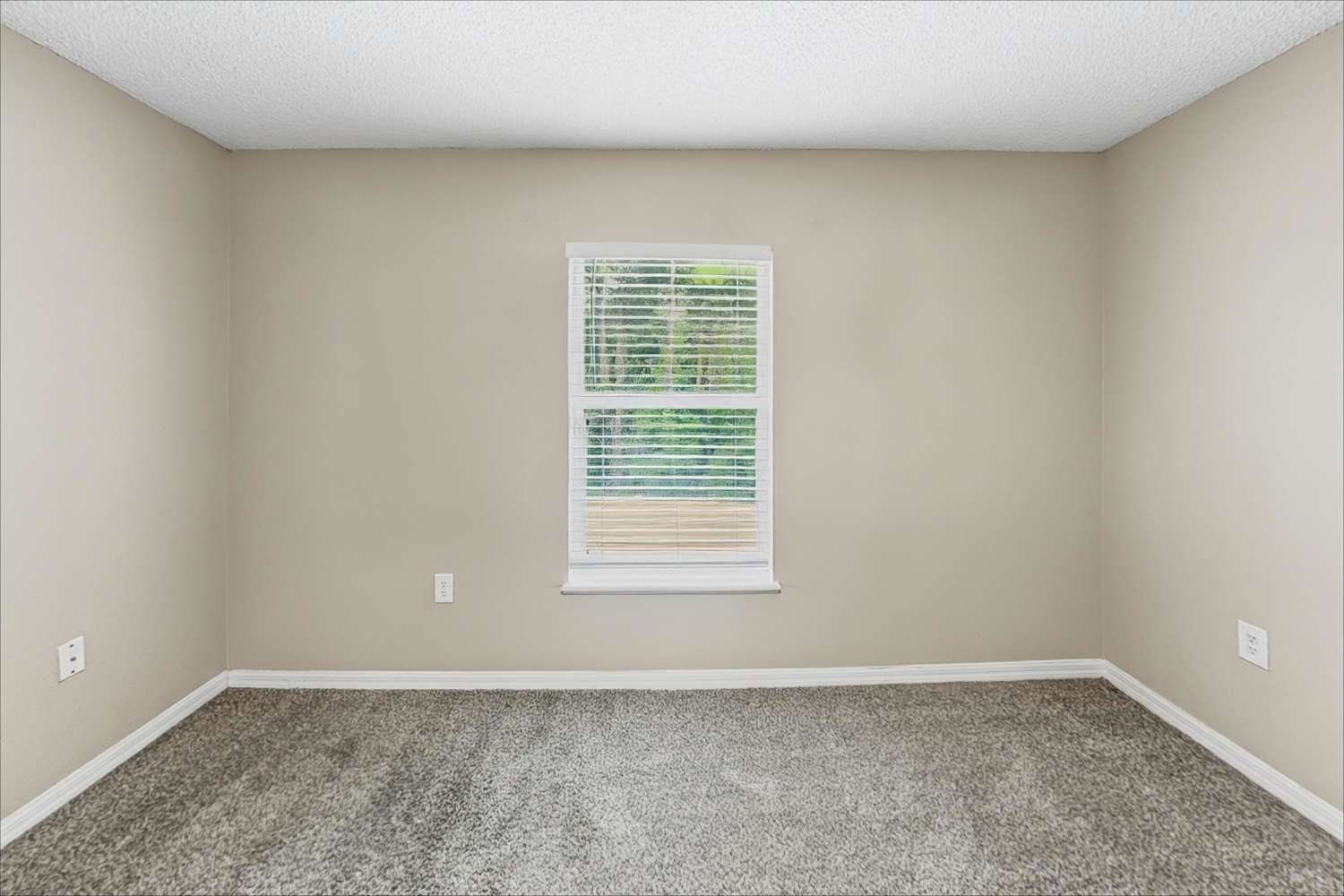 10749 Laxton St, Orlando photo 13