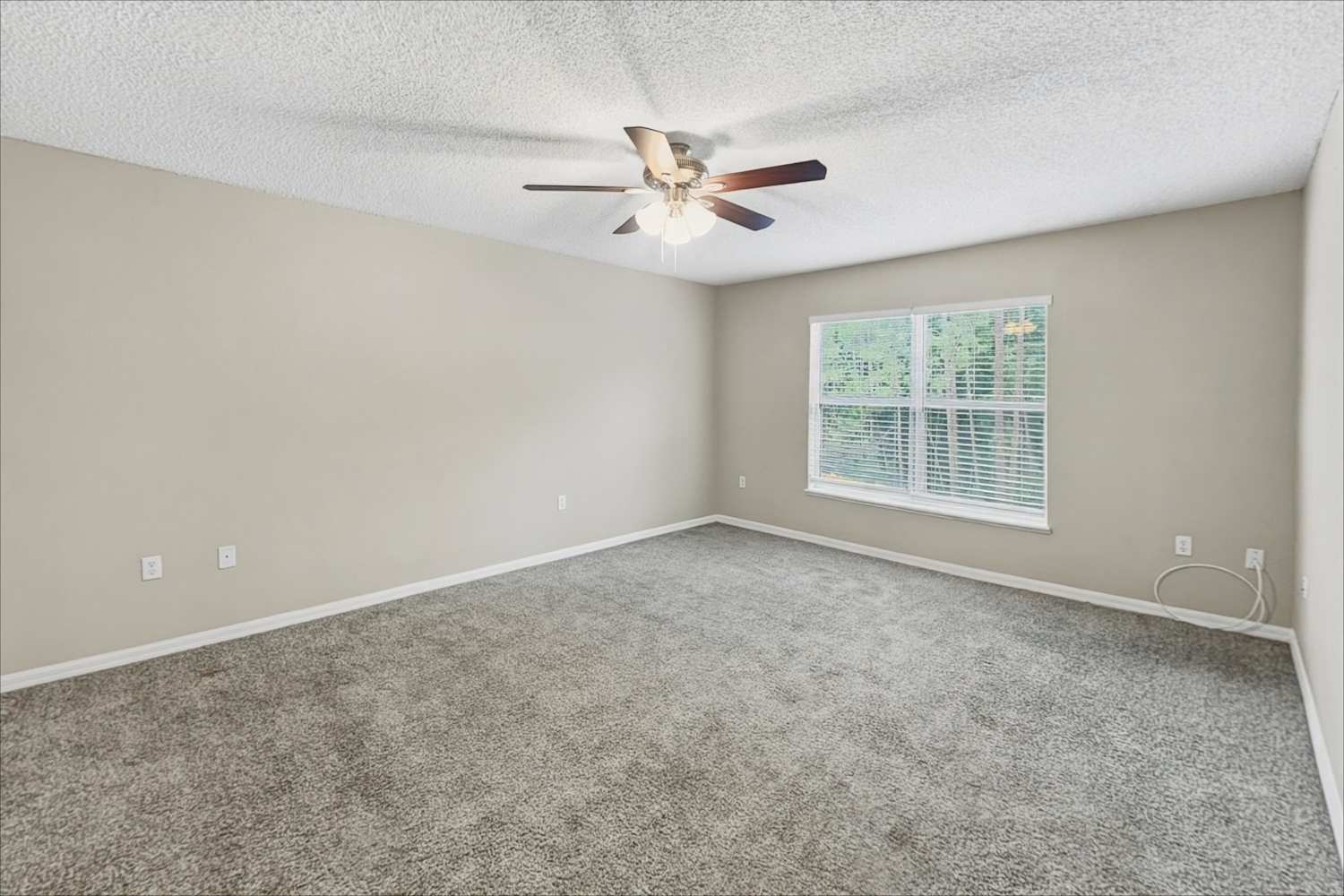 10749 Laxton St, Orlando photo 15