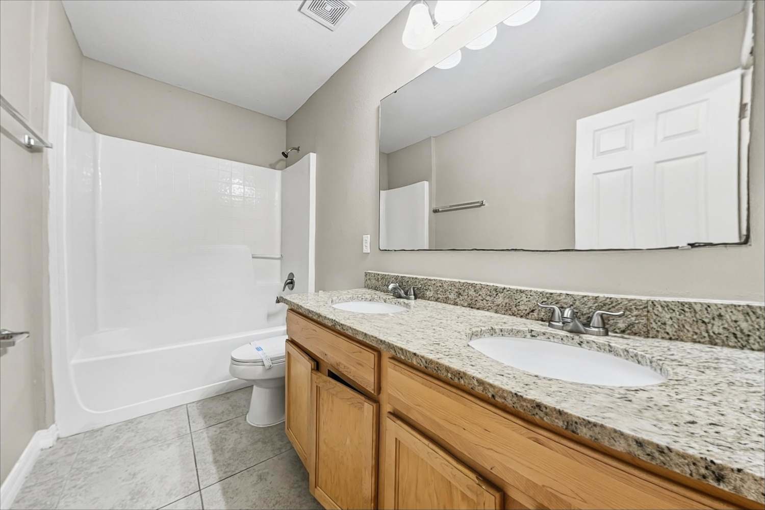 10749 Laxton St, Orlando photo 16