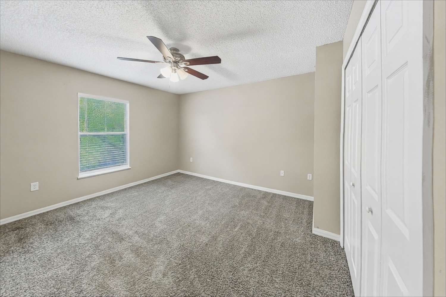 10749 Laxton St, Orlando photo 14