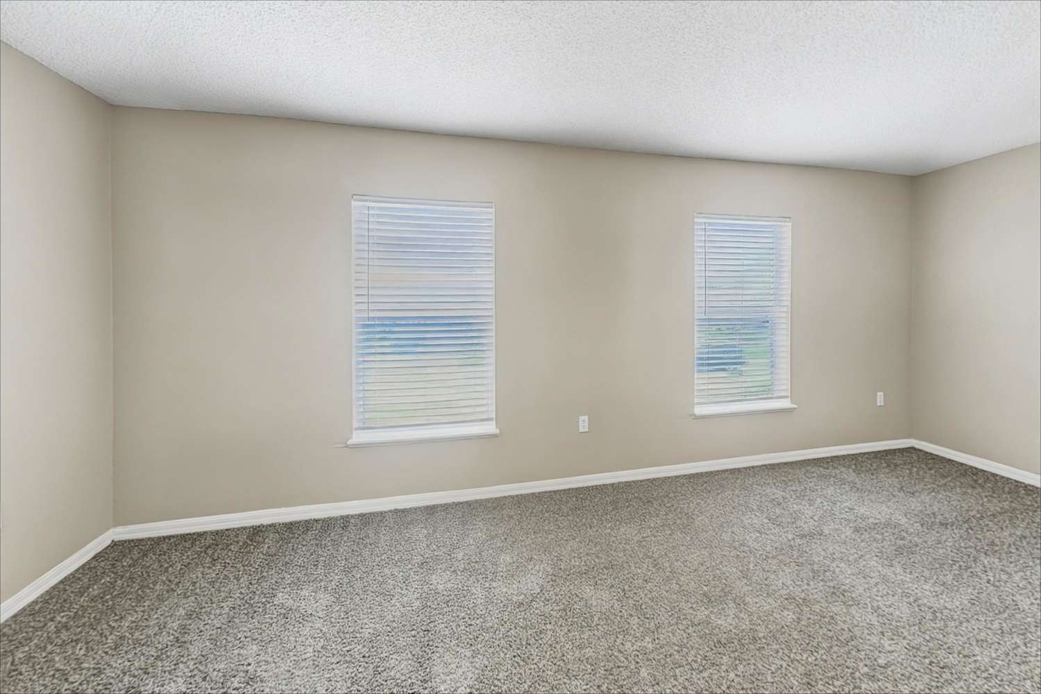 10749 Laxton St, Orlando photo 9