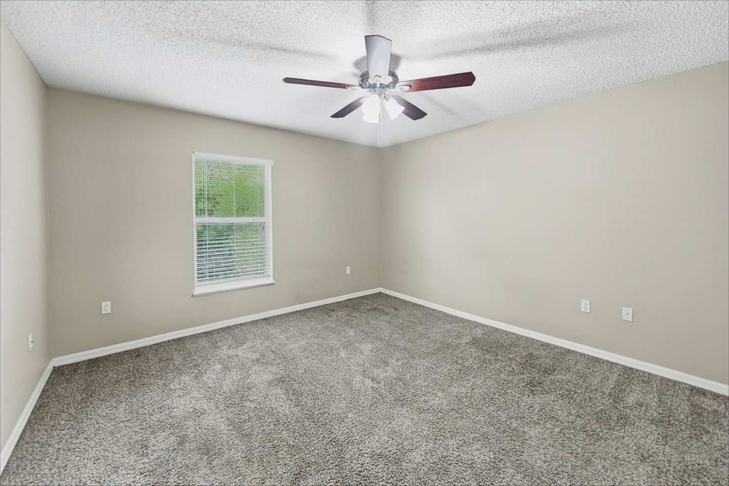 10749 Laxton St, Orlando photo 11