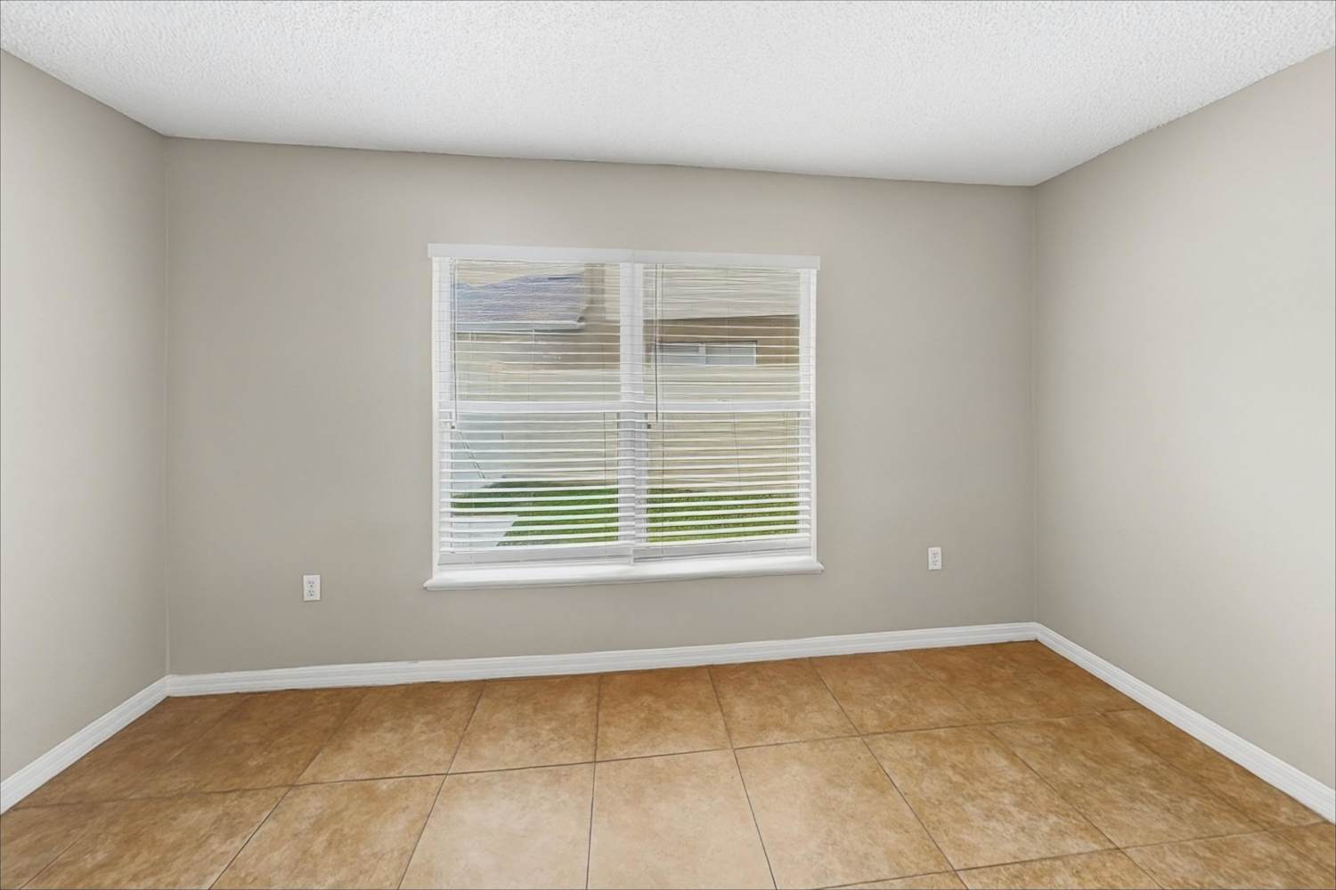 10749 Laxton St, Orlando photo 17