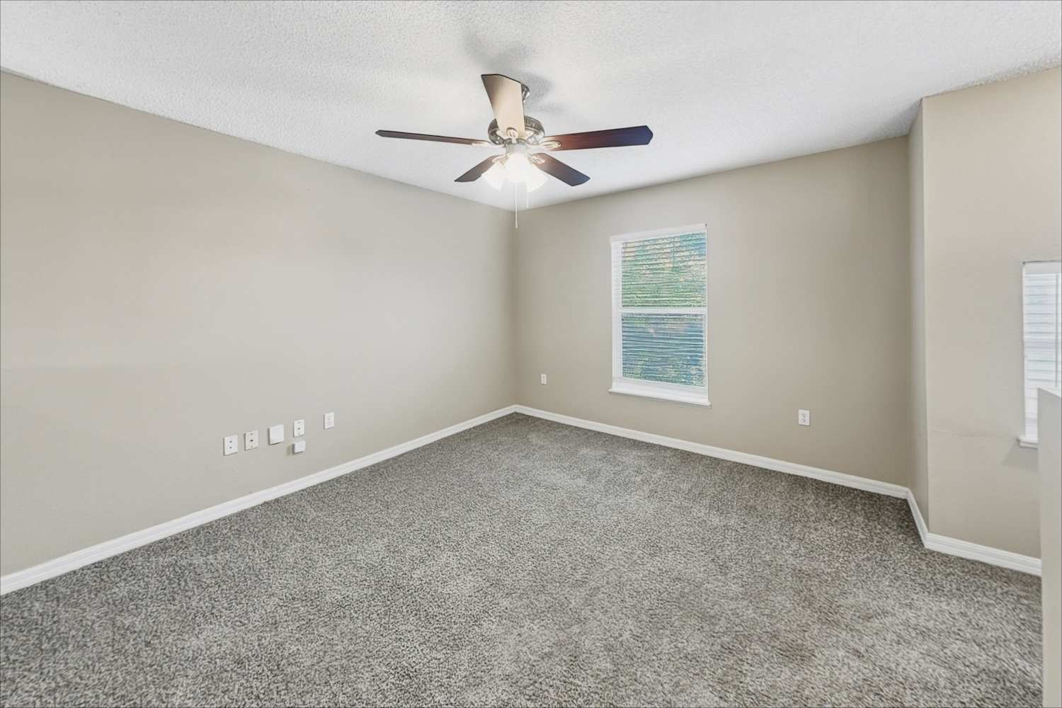 10749 Laxton St, Orlando photo 18