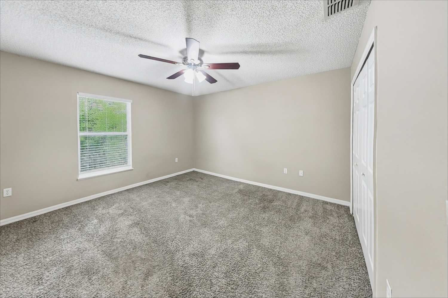 10749 Laxton St, Orlando photo 12