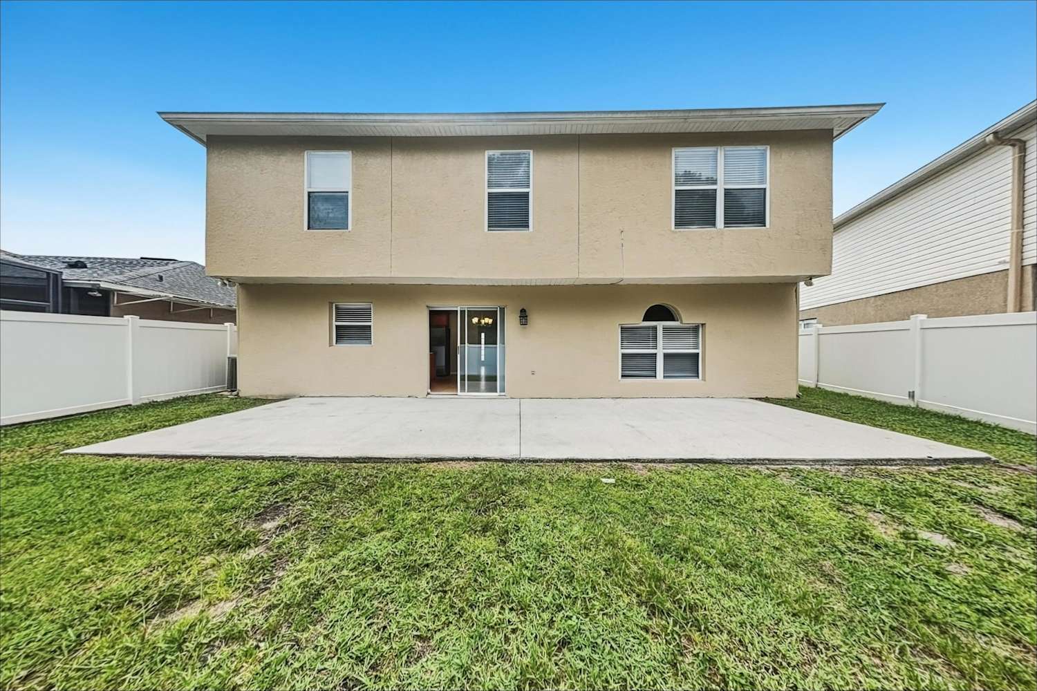 10749 Laxton St, Orlando photo 19