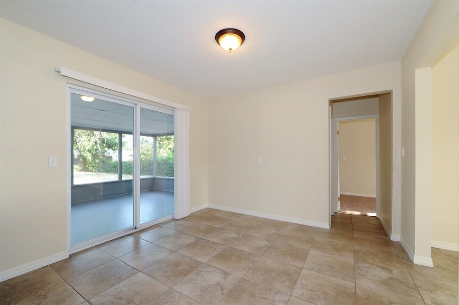 108 57th St W, Bradenton photo 8