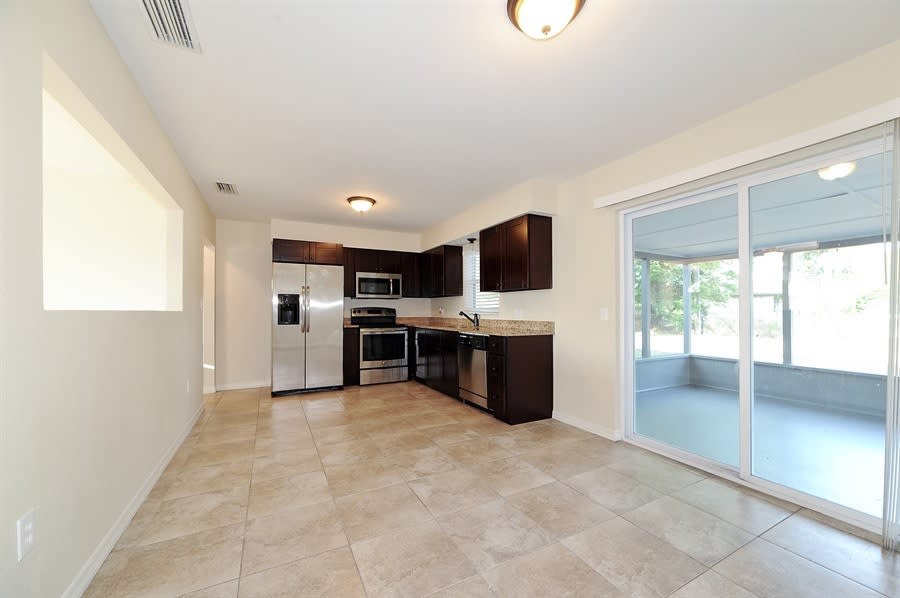 108 57th St W, Bradenton photo 7