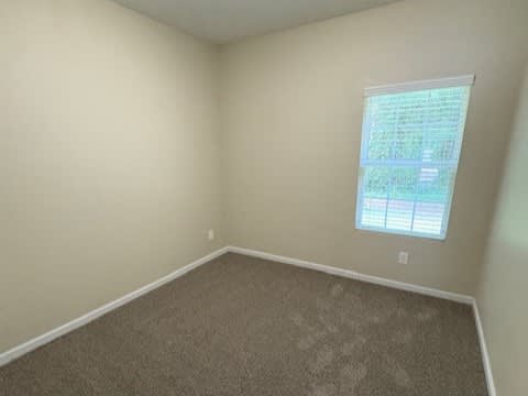 108 Astilbe Meadow Dr, Locust Grove photo 9