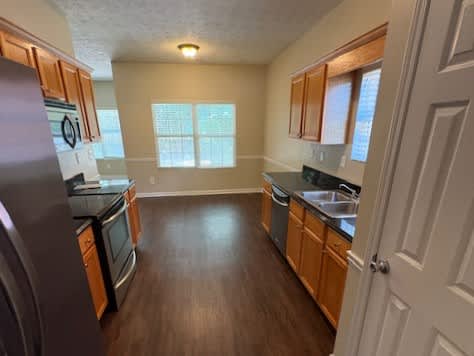 108 Astilbe Meadow Dr, Locust Grove photo 8