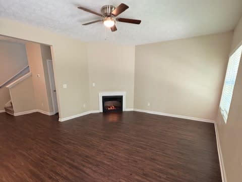 108 Astilbe Meadow Dr, Locust Grove photo 6