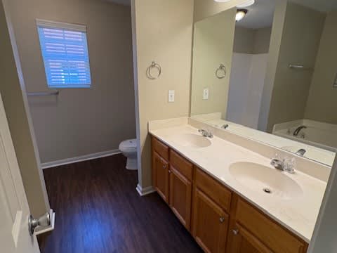 108 Astilbe Meadow Dr, Locust Grove photo 14