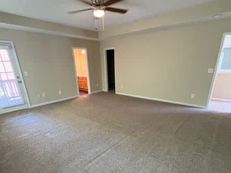 108 Astilbe Meadow Dr, Locust Grove photo 13