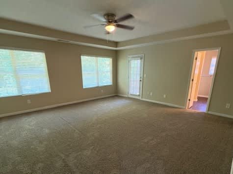 108 Astilbe Meadow Dr, Locust Grove photo 12