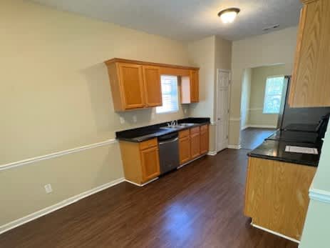108 Astilbe Meadow Dr, Locust Grove photo 7