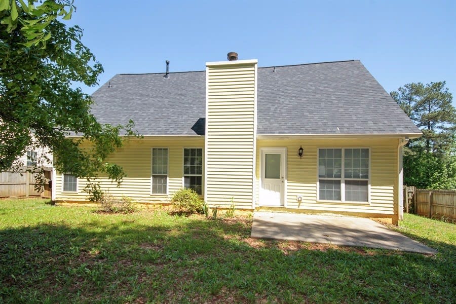 108 Bugle Way, McDonough photo 10