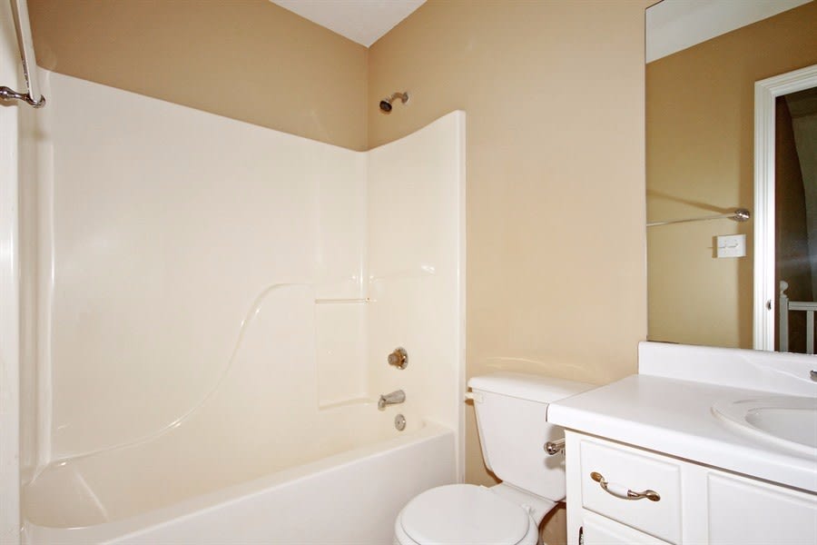 108 Bugle Way, McDonough photo 9