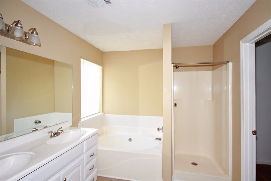 108 Bugle Way, McDonough photo 8