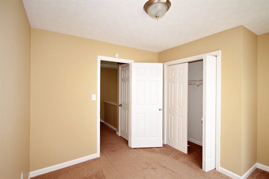 108 Bugle Way, McDonough photo 7
