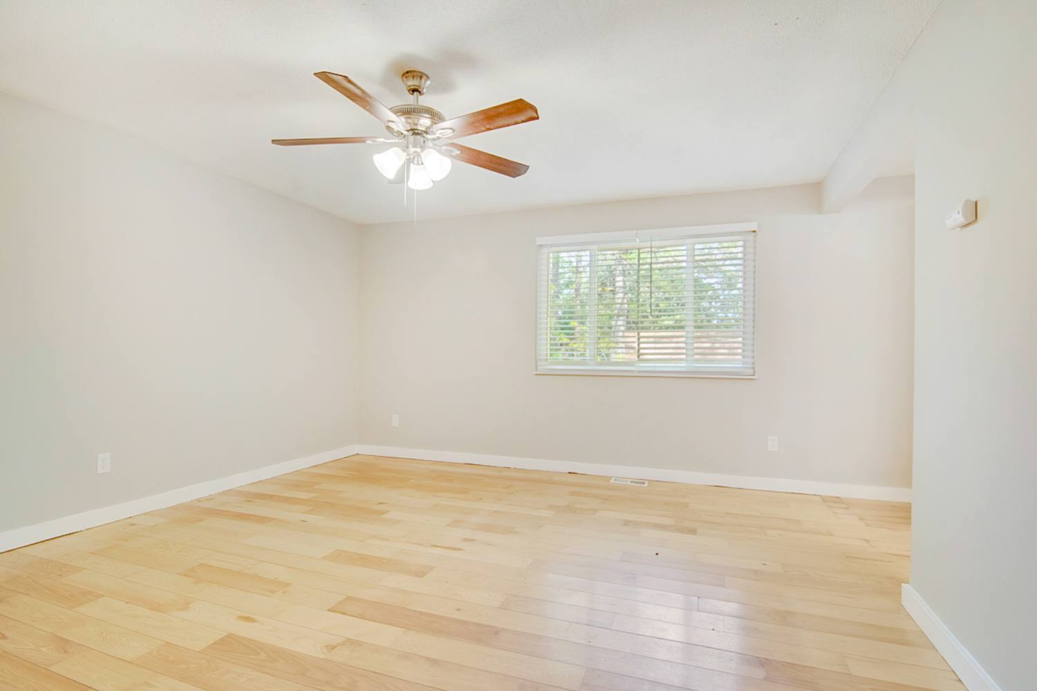 108 N Corncrib Ct, Cary photo 12