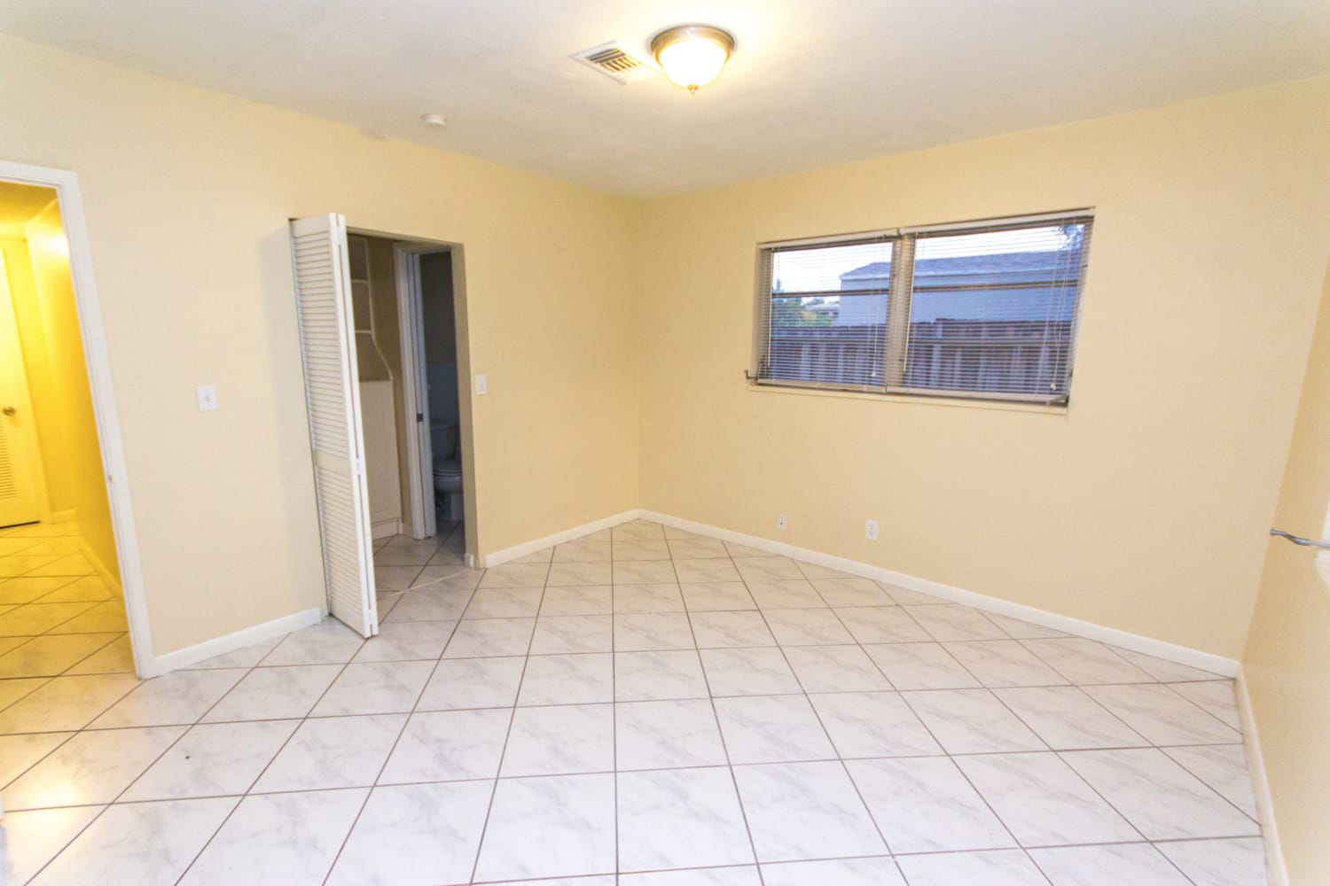 108 NW 45th Ave, Plantation photo 8