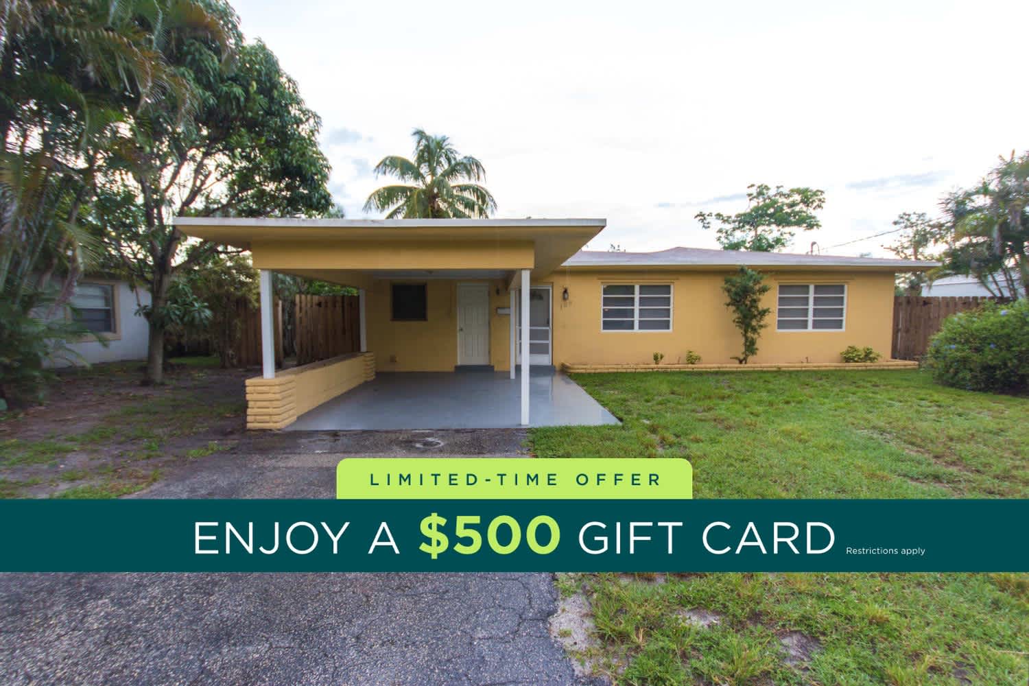 108 NW 45th Ave, Plantation photo 1