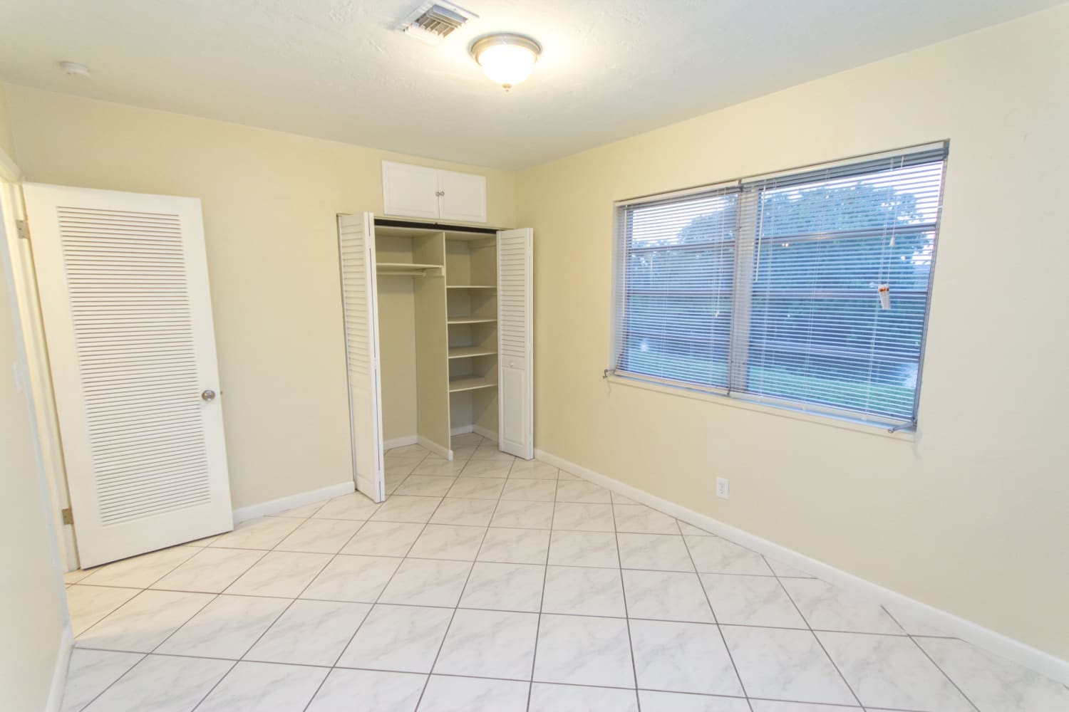 108 NW 45th Ave, Plantation photo 7