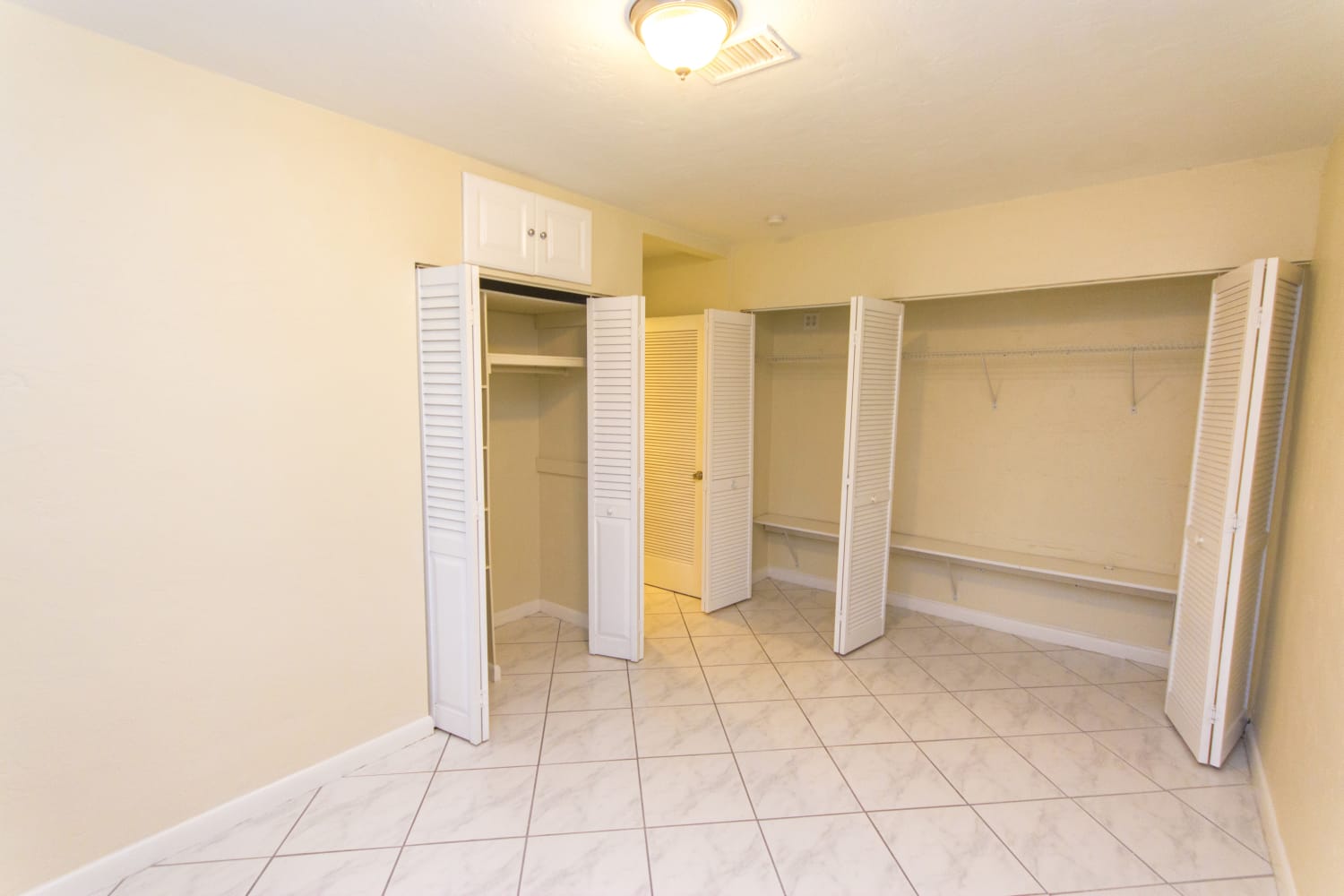 108 NW 45th Ave, Plantation photo 9