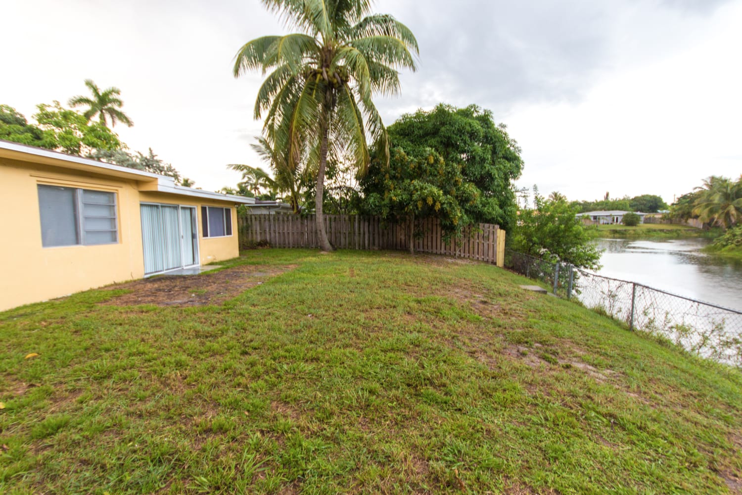 108 NW 45th Ave, Plantation photo 16