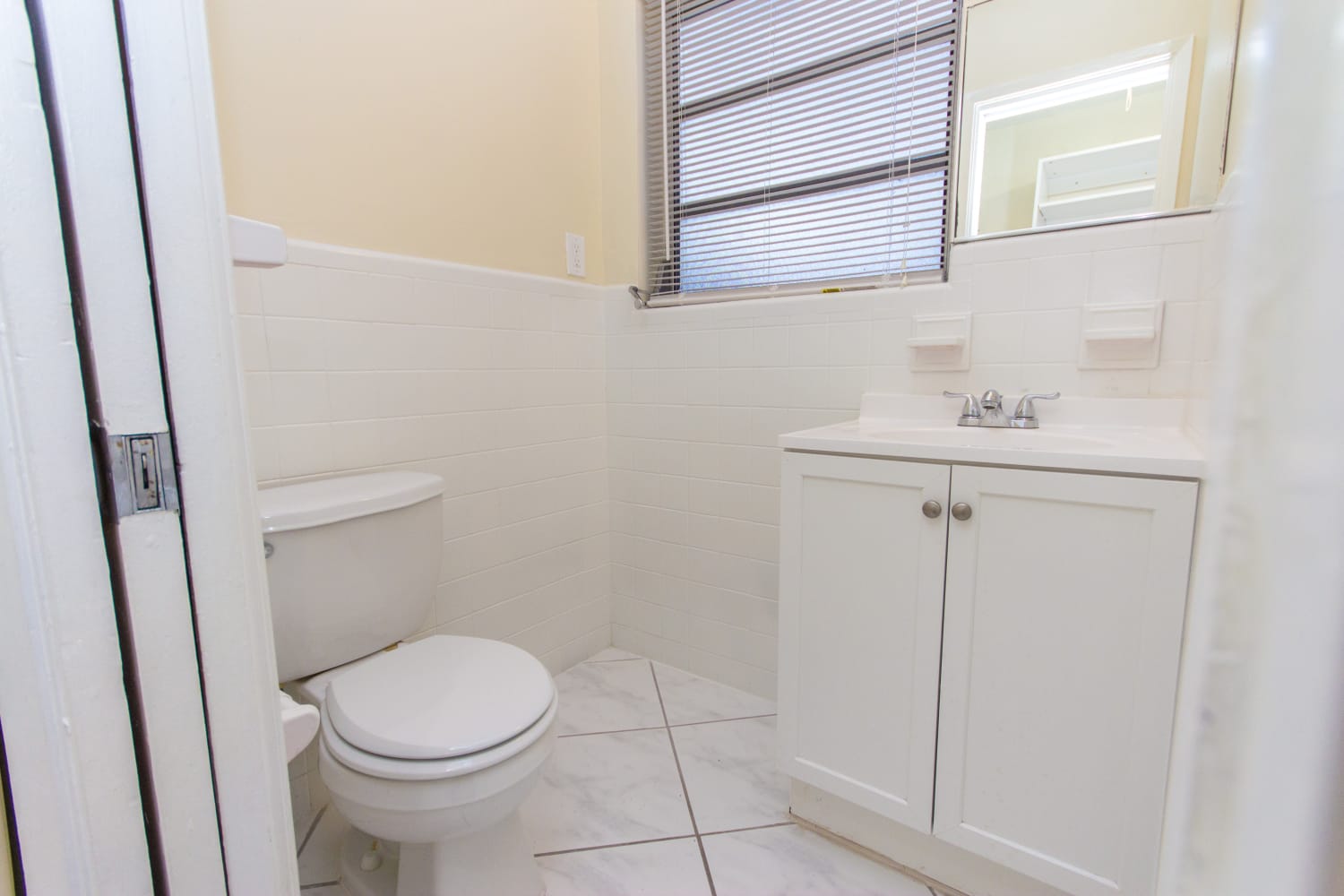 108 NW 45th Ave, Plantation photo 11