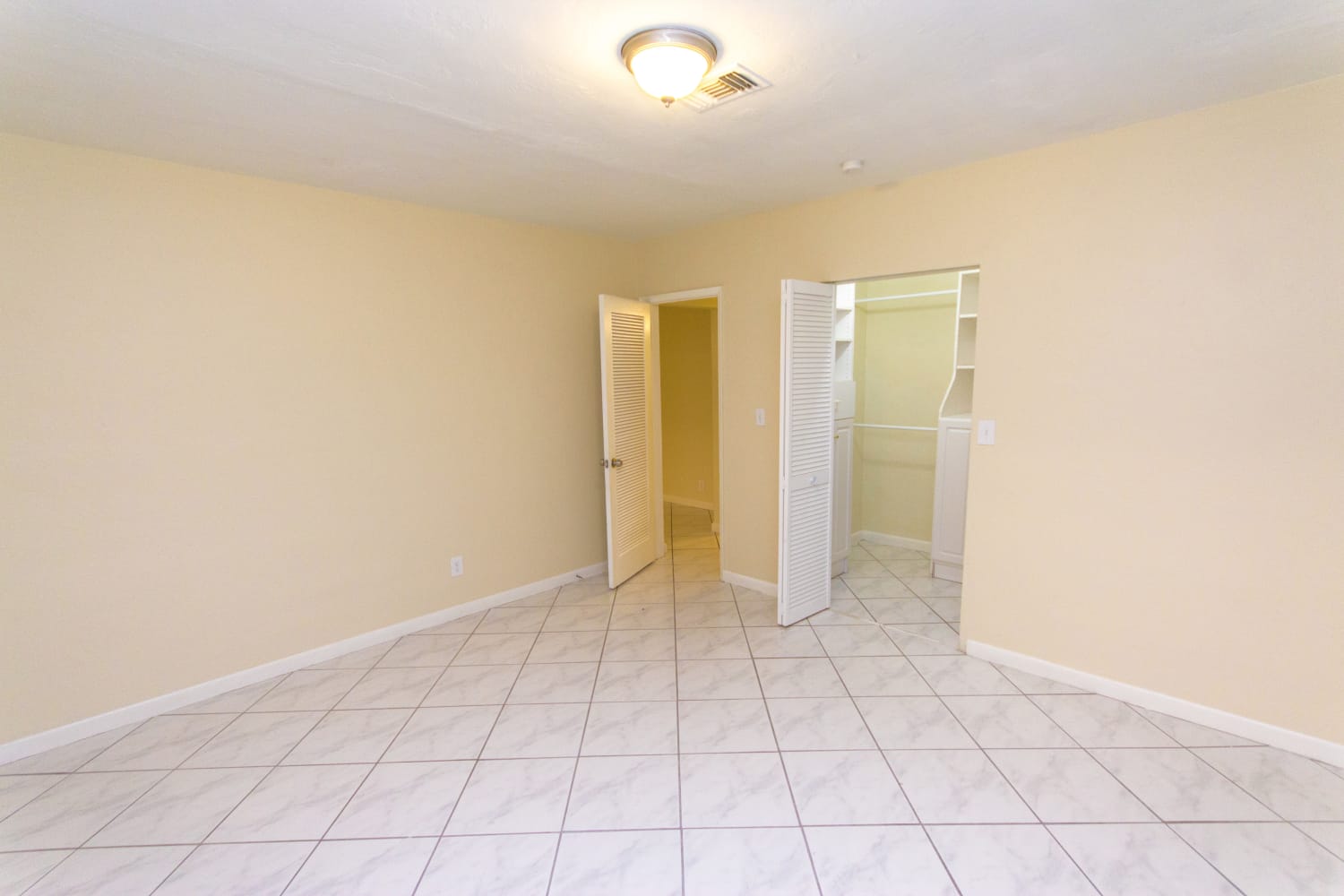 108 NW 45th Ave, Plantation photo 10